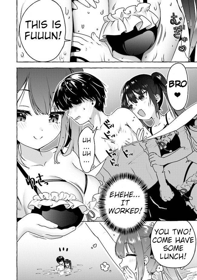 Page 7 of Chapter 6