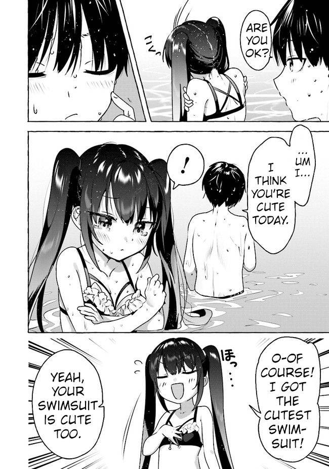 Page 9 of Chapter 6