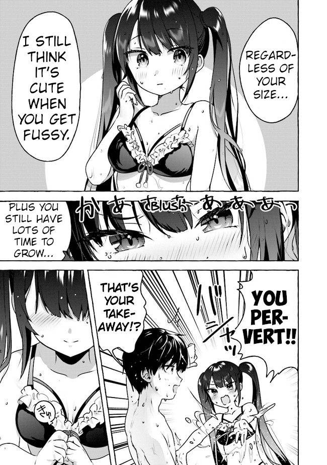Page 10 of Chapter 6