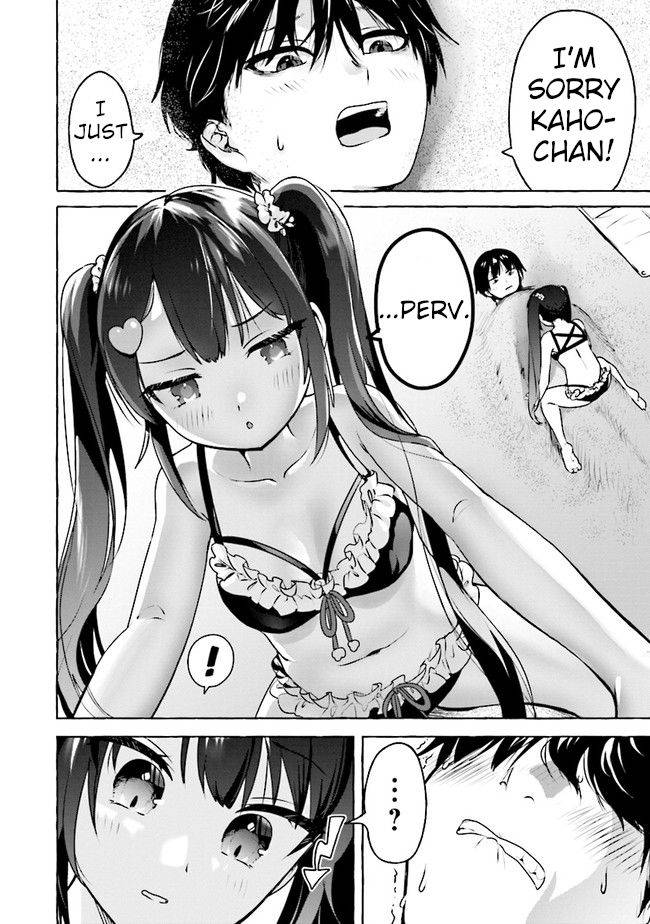 Page 11 of Chapter 6