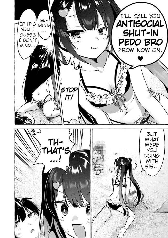 Page 13 of Chapter 6