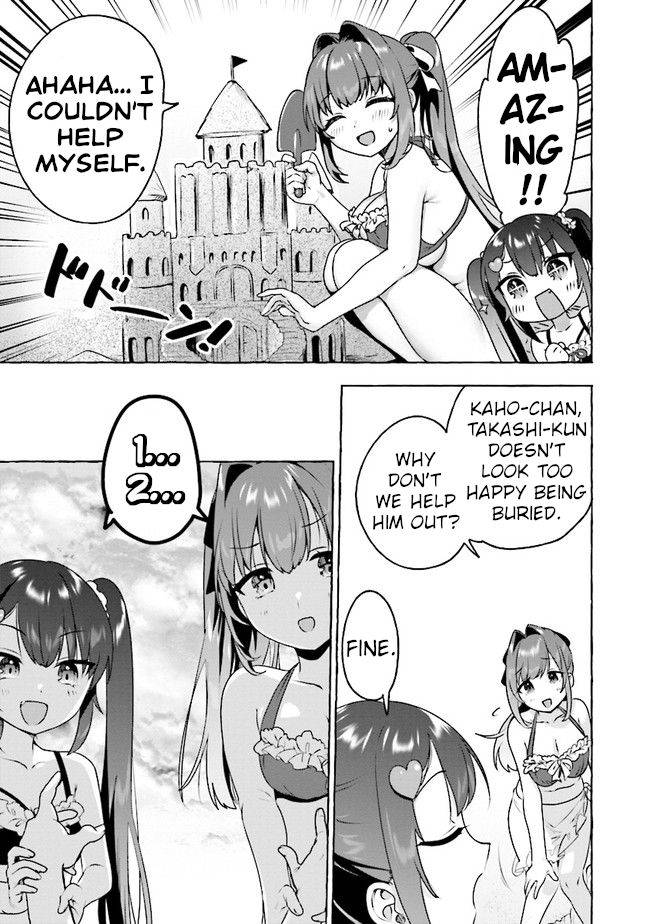 Page 14 of Chapter 6