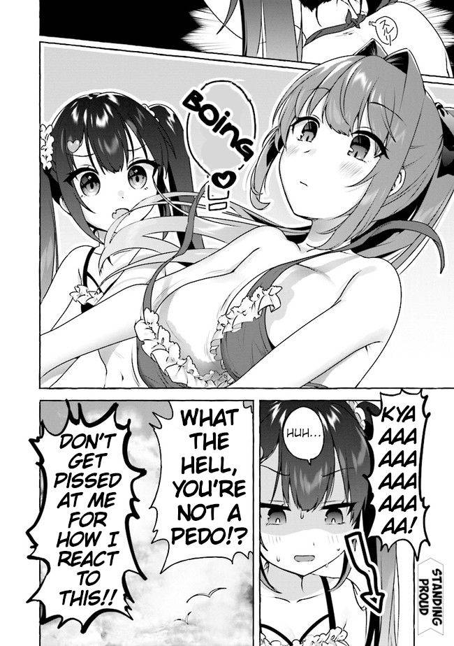 Page 15 of Chapter 6