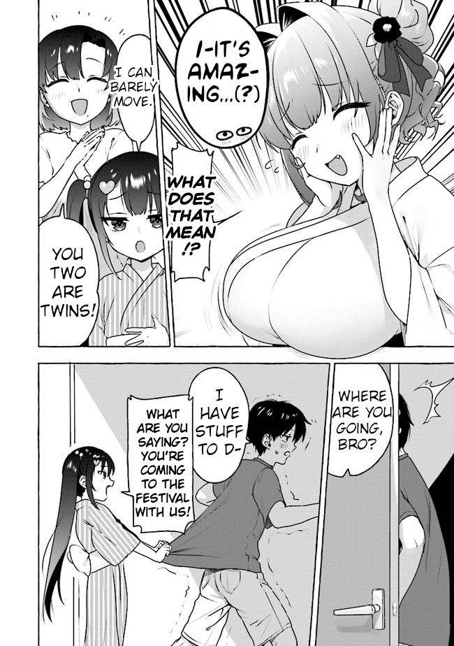 Page 2 of Chapter 7