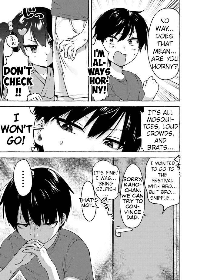 Page 3 of Chapter 7