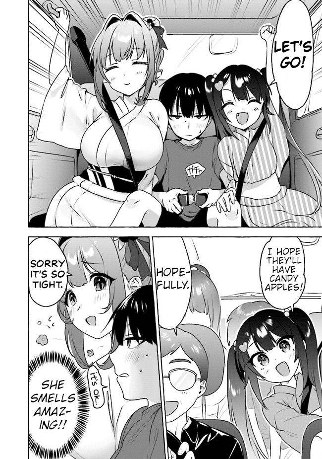 Page 4 of Chapter 7