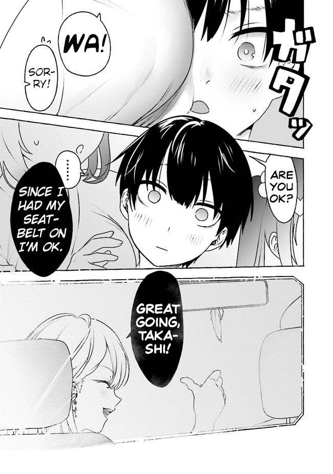Page 5 of Chapter 7