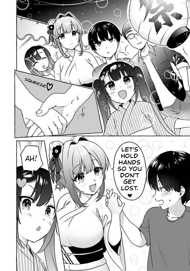 Page 6 of Chapter 7