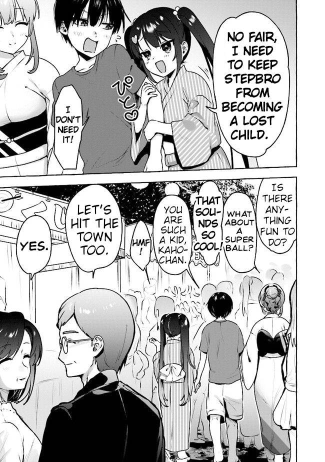 Page 7 of Chapter 7