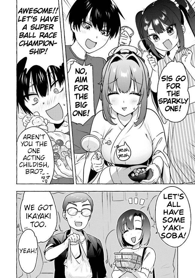 Page 8 of Chapter 7