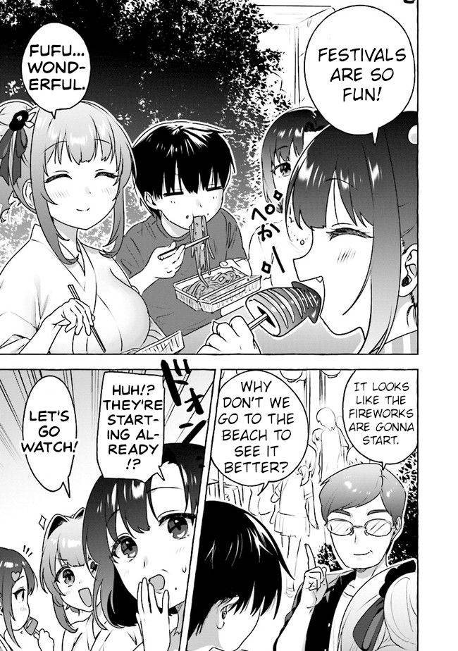 Page 9 of Chapter 7