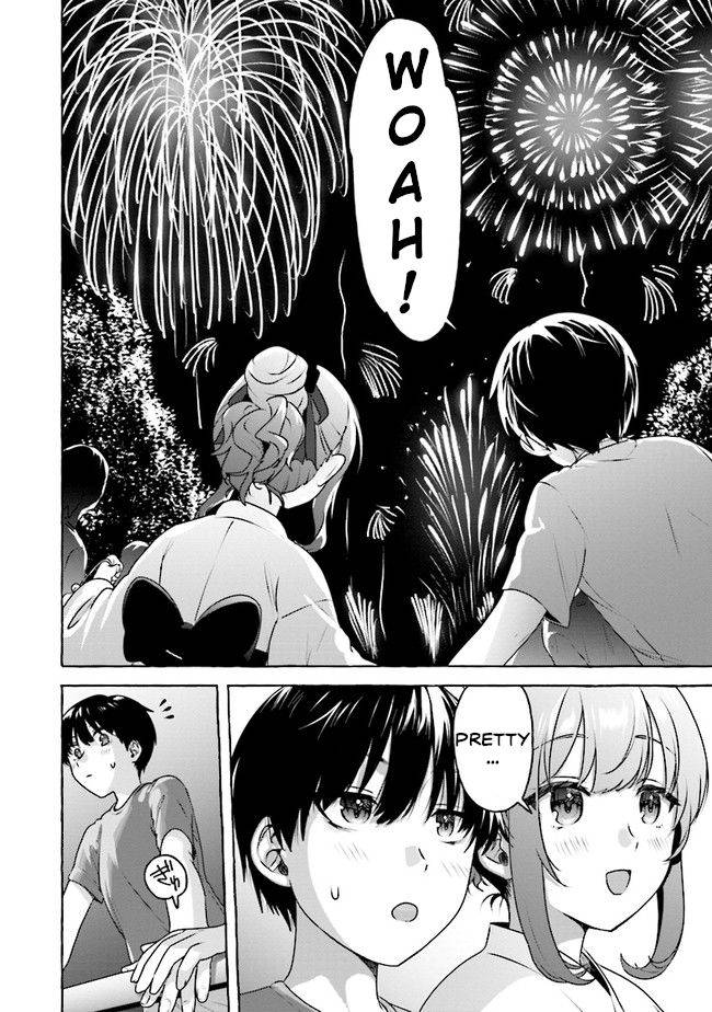 Page 10 of Chapter 7