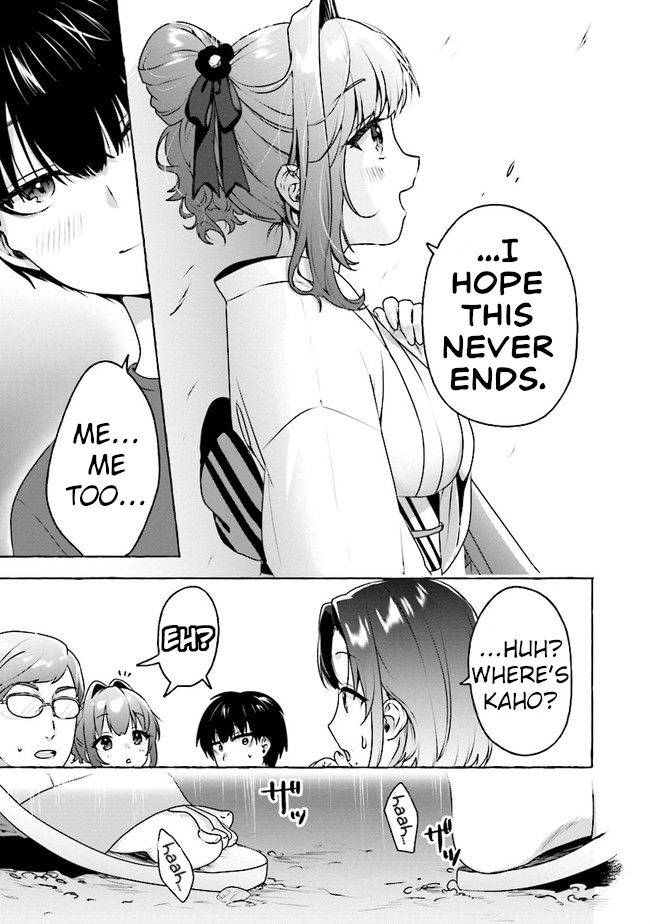 Page 11 of Chapter 7