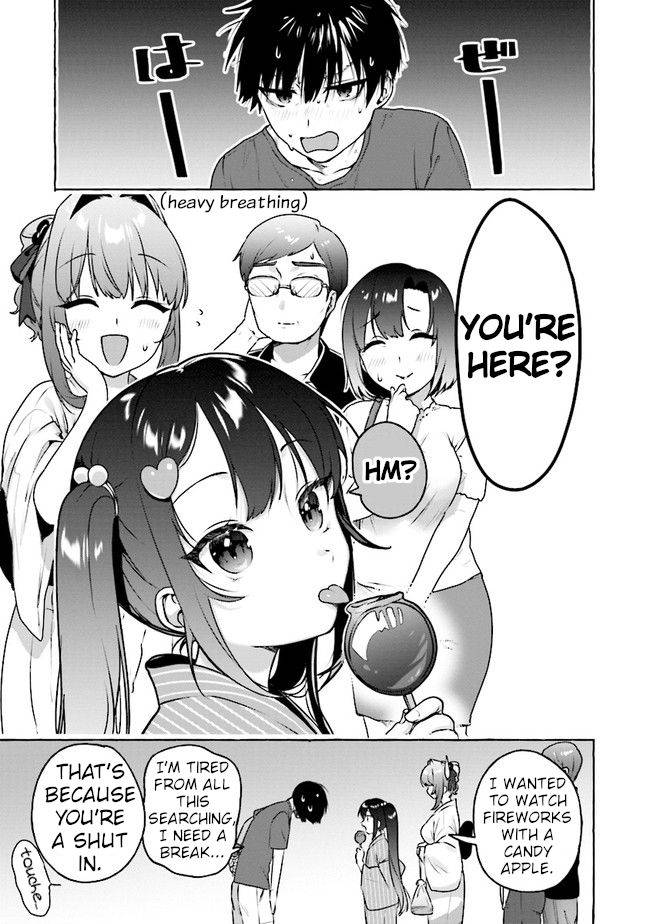 Page 13 of Chapter 7