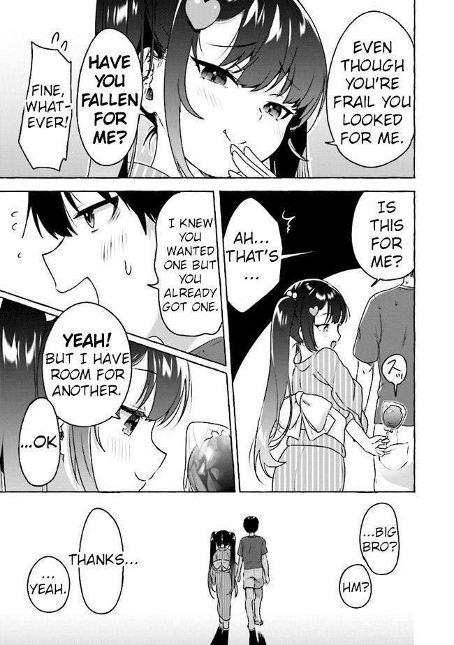 Page 15 of Chapter 7