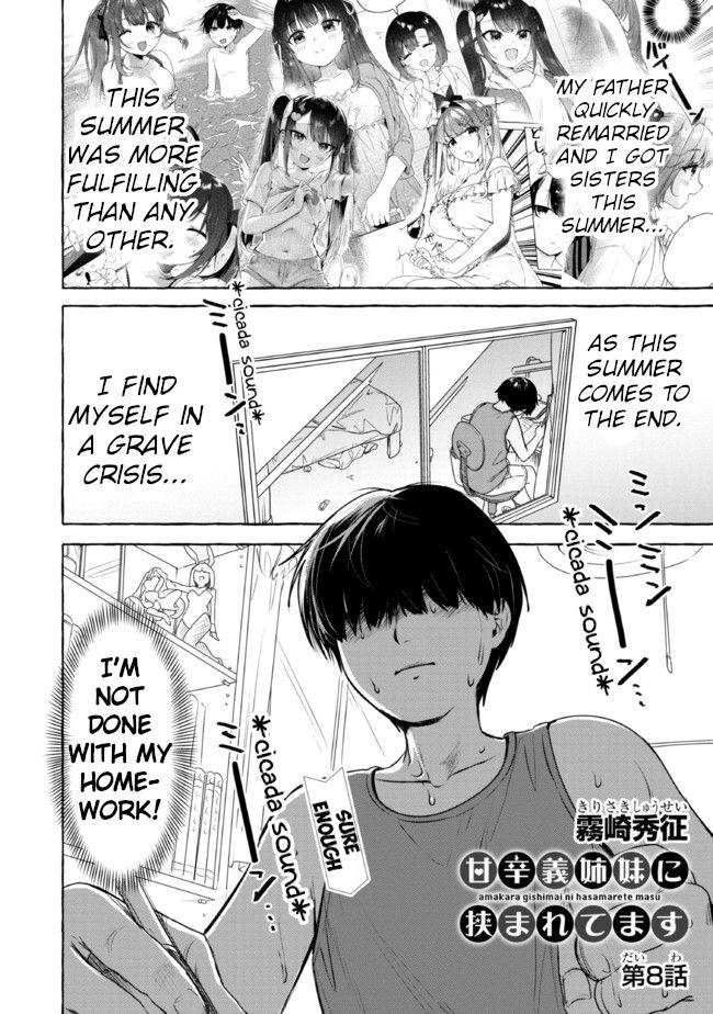 Page 1 of Chapter 8