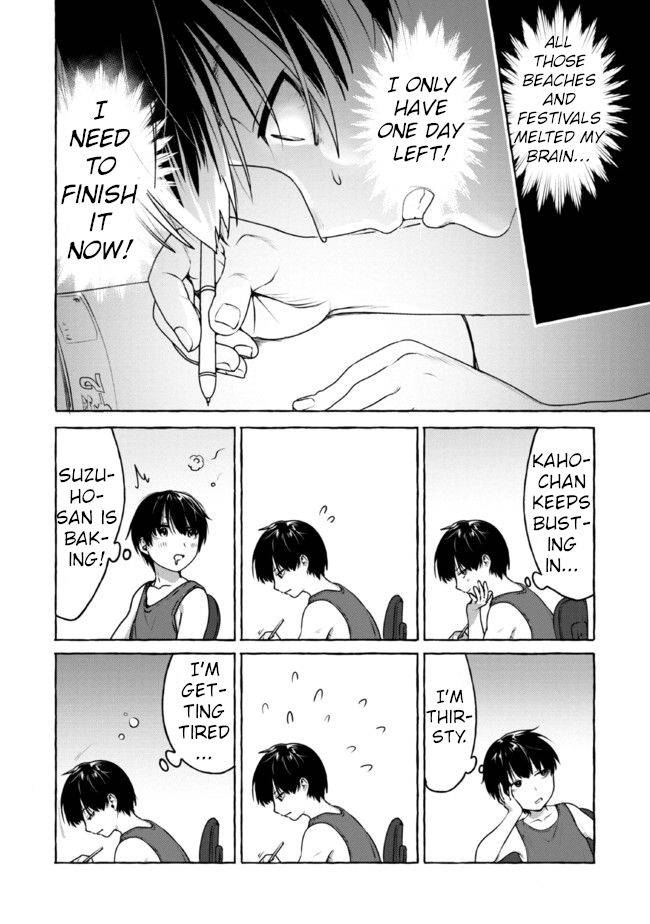 Page 2 of Chapter 8