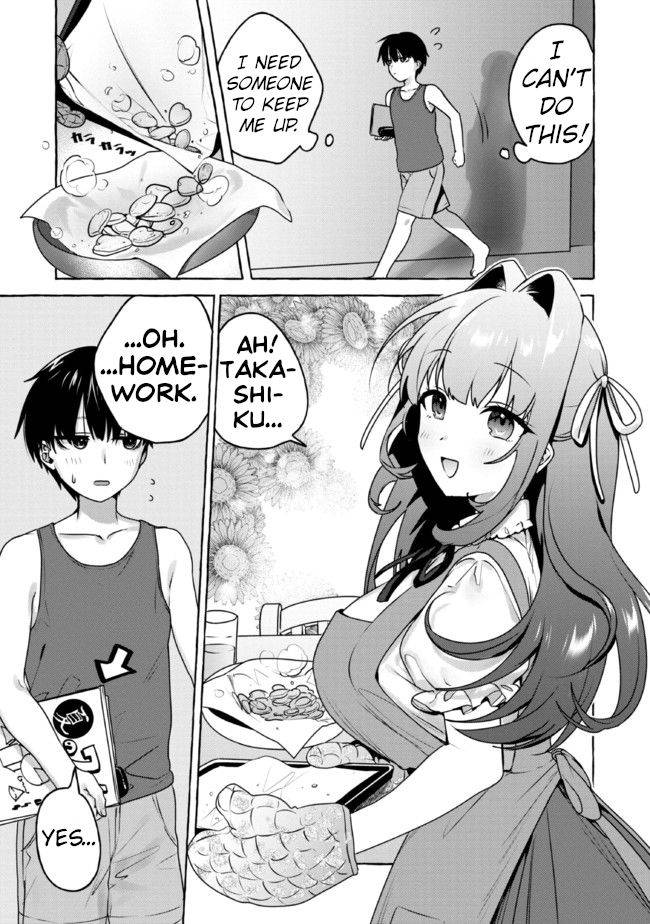 Page 3 of Chapter 8