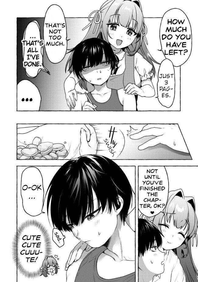 Page 4 of Chapter 8