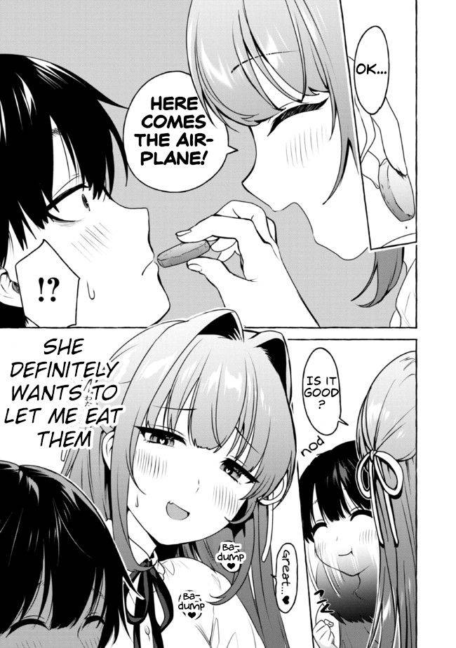 Page 5 of Chapter 8