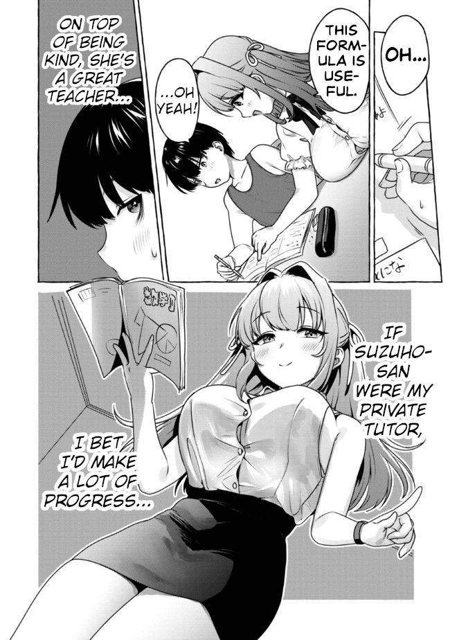 Page 6 of Chapter 8