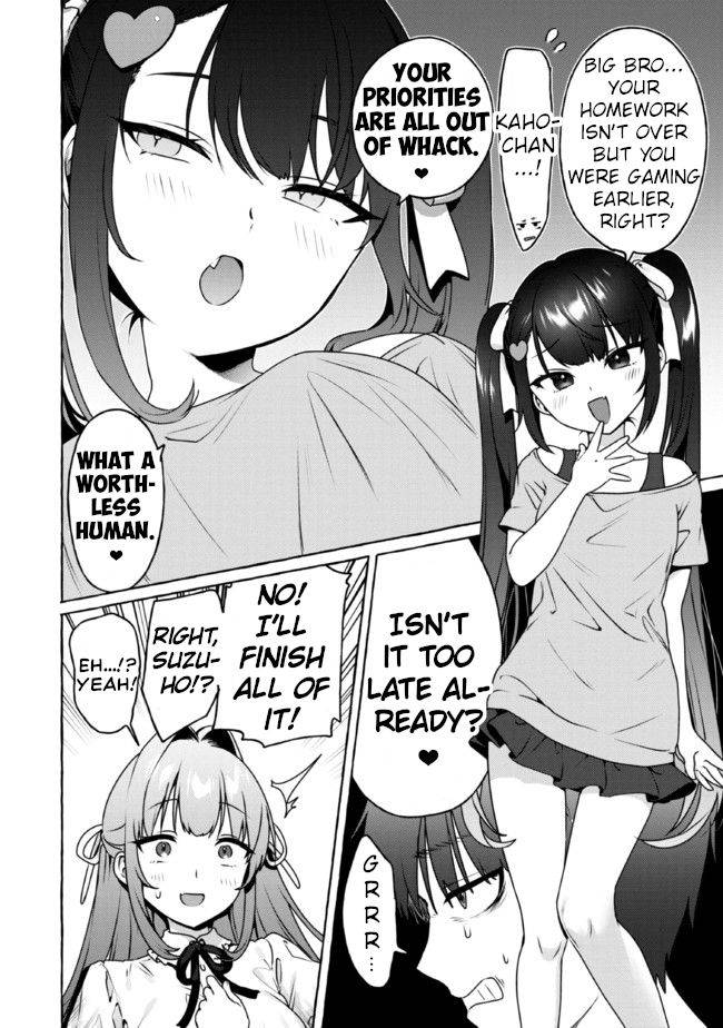 Page 8 of Chapter 8