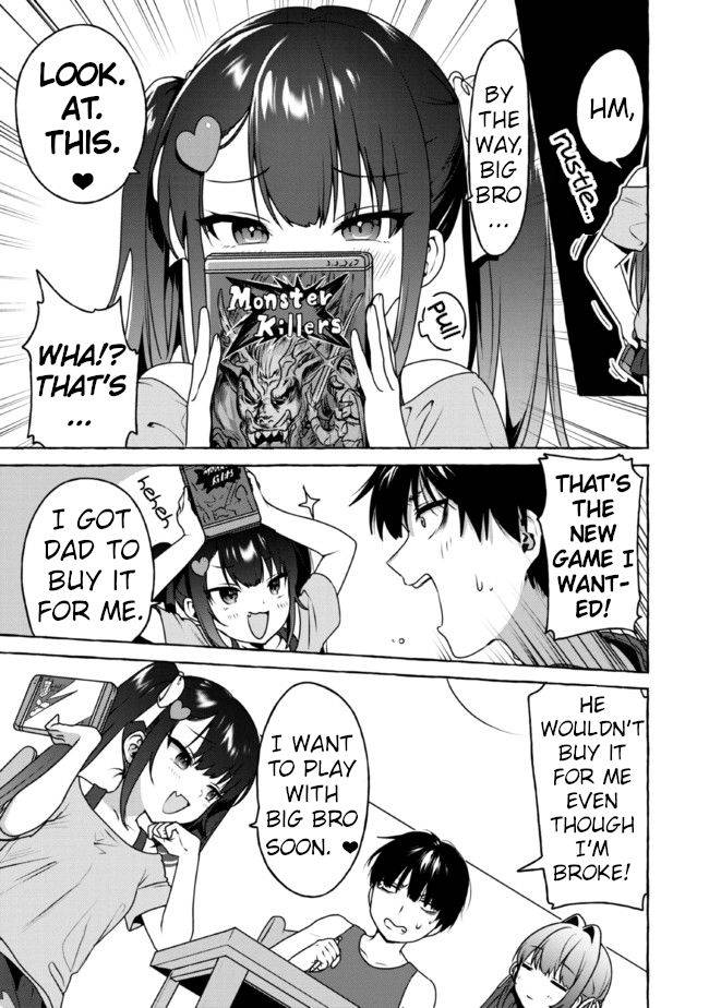 Page 9 of Chapter 8