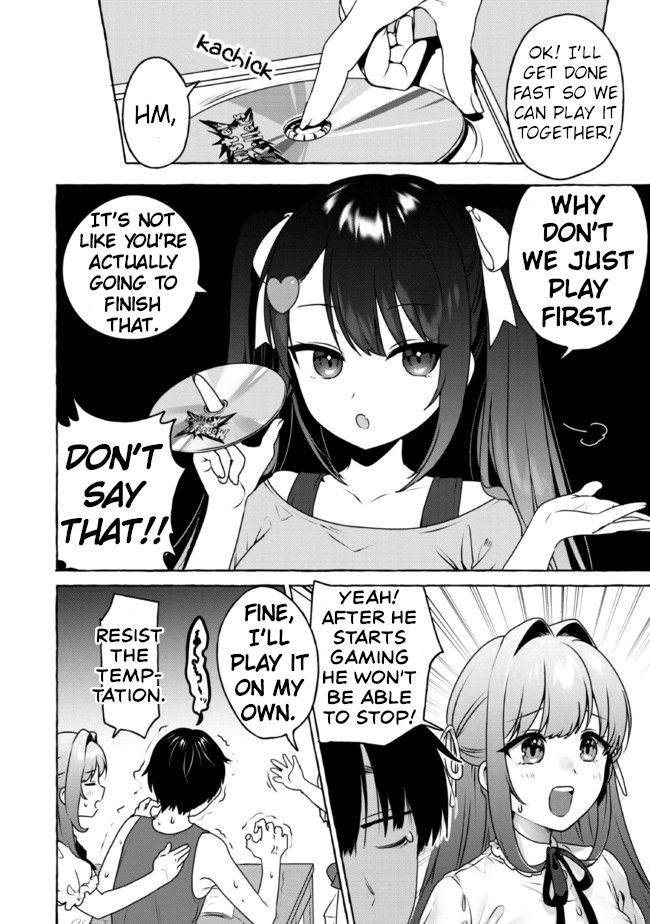 Page 10 of Chapter 8