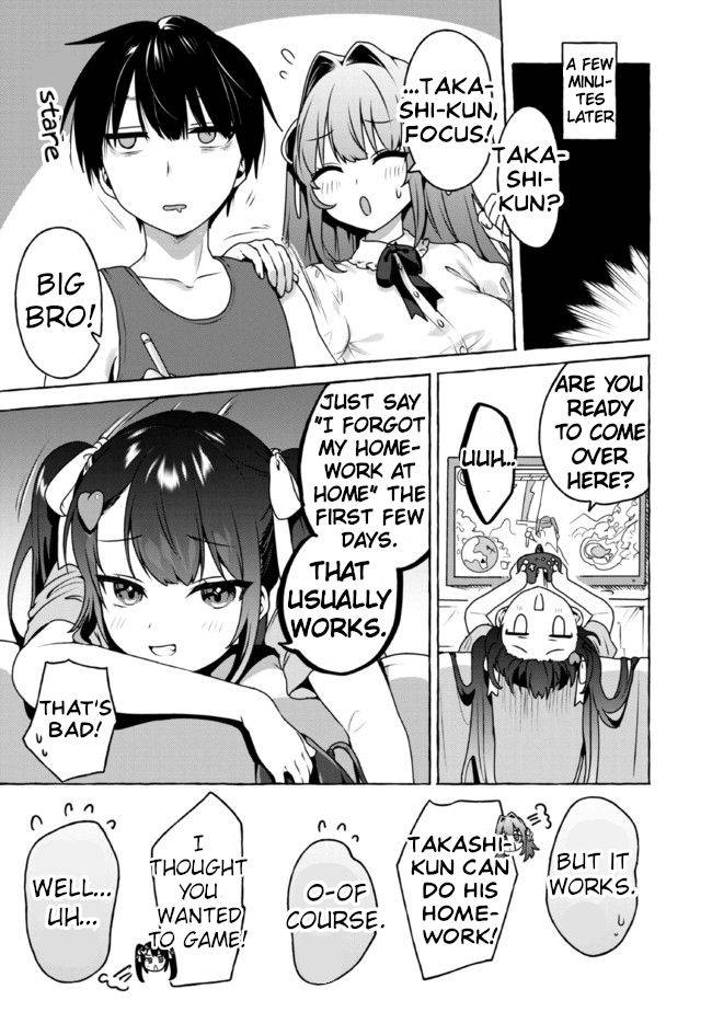 Page 11 of Chapter 8