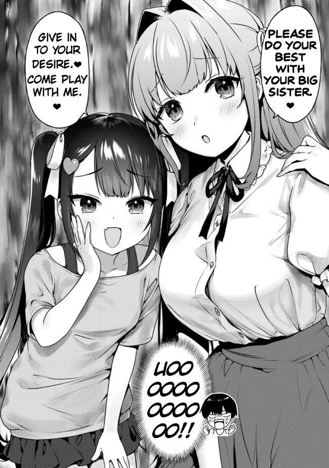 Page 12 of Chapter 8