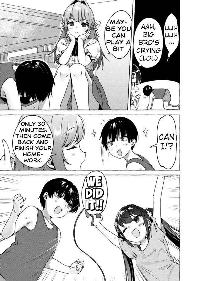 Page 13 of Chapter 8