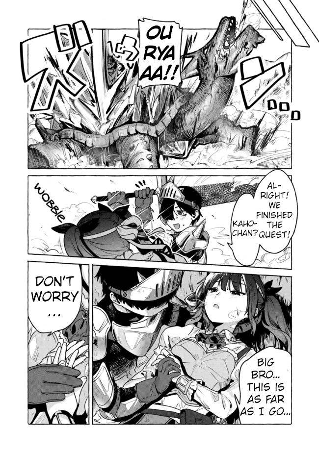 Page 14 of Chapter 8