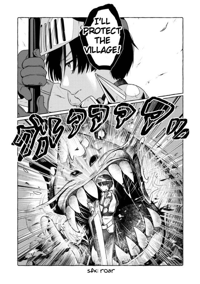 Page 15 of Chapter 8