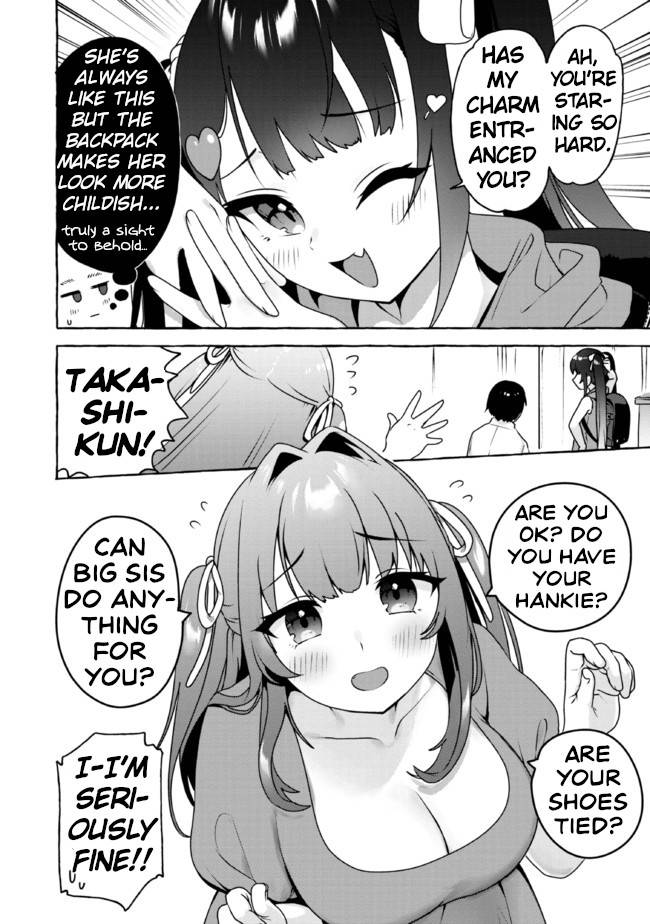 Page 2 of Chapter 9