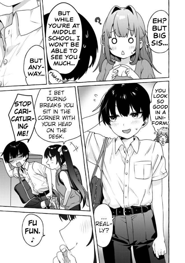 Page 3 of Chapter 9