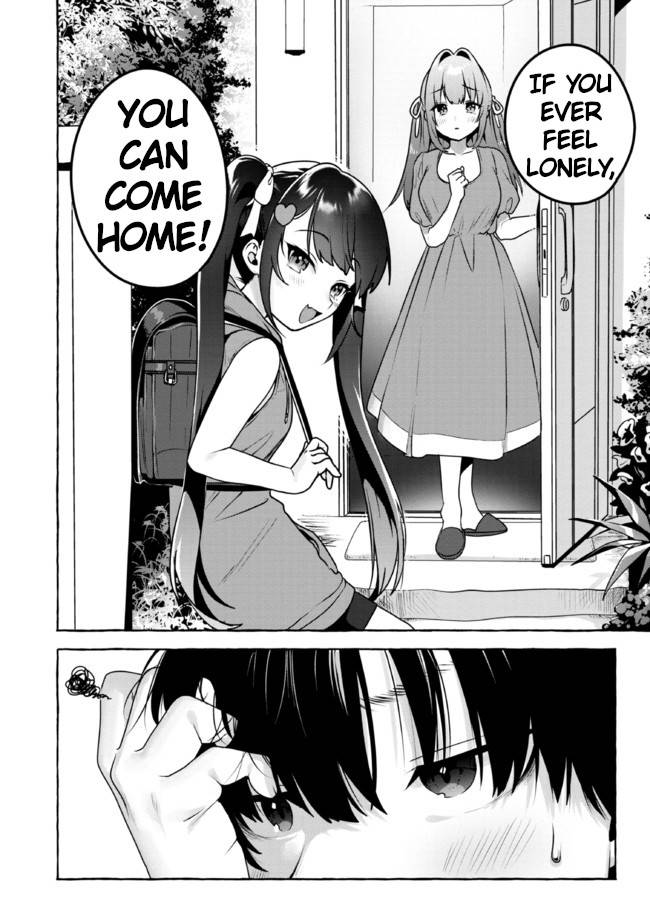 Page 4 of Chapter 9