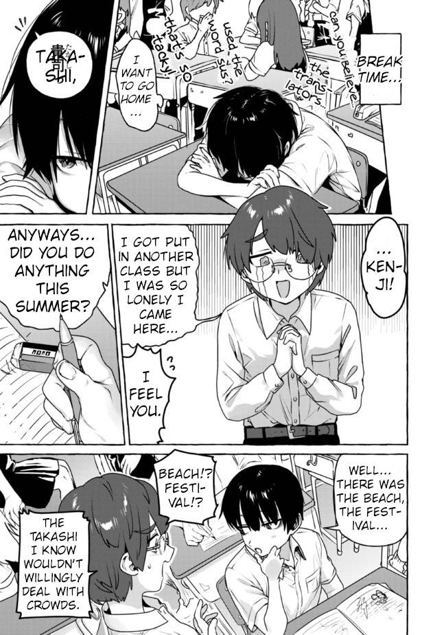 Page 5 of Chapter 9