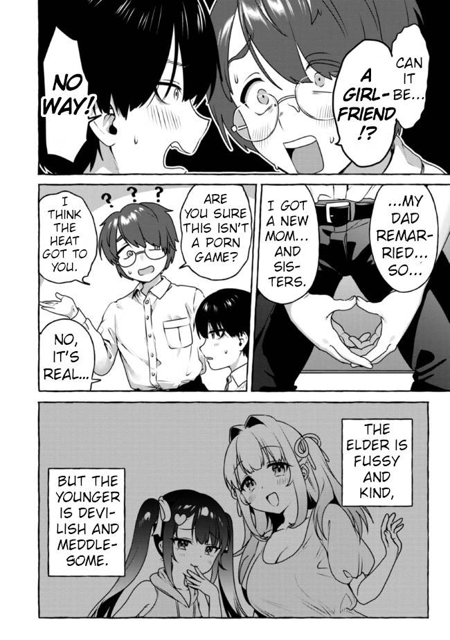 Page 6 of Chapter 9