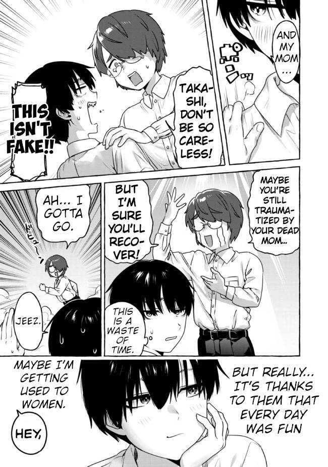 Page 7 of Chapter 9