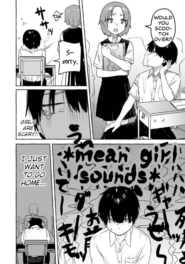 Page 8 of Chapter 9