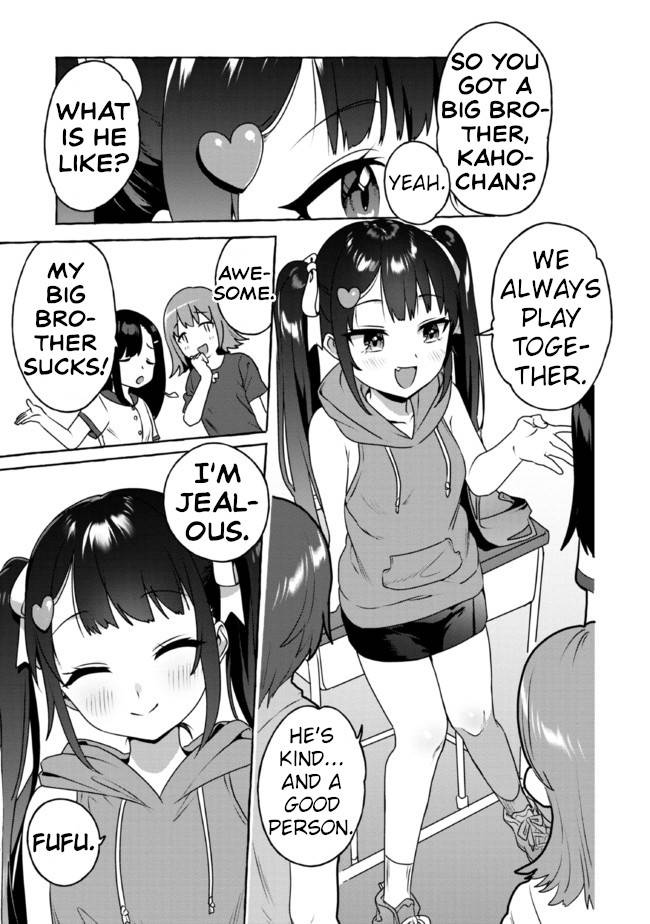 Page 9 of Chapter 9