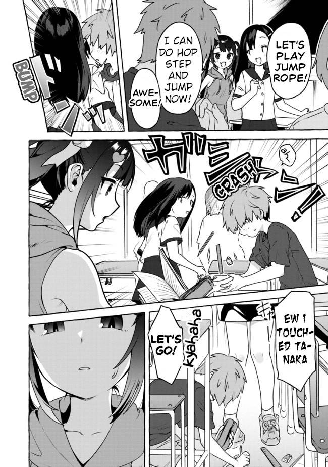 Page 10 of Chapter 9