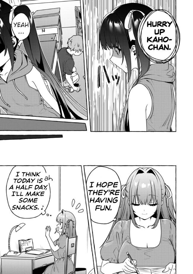 Page 11 of Chapter 9