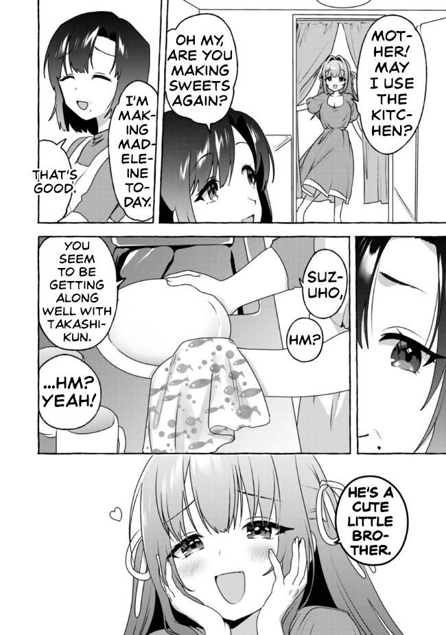 Page 12 of Chapter 9