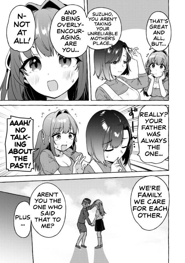 Page 13 of Chapter 9