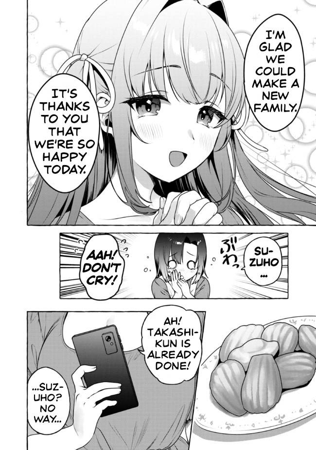 Page 14 of Chapter 9