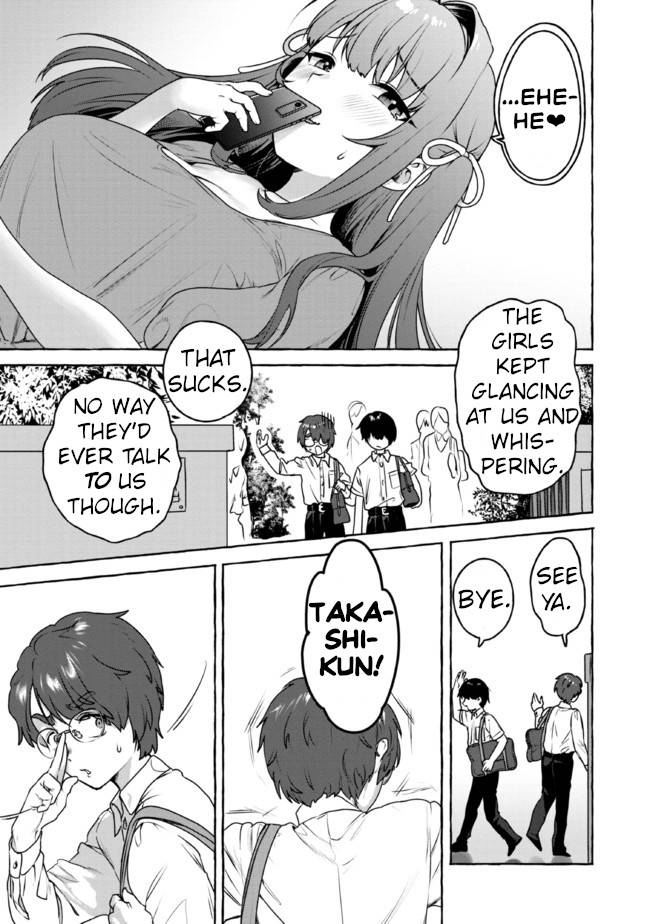 Page 15 of Chapter 9