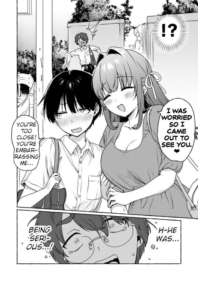 Page 16 of Chapter 9