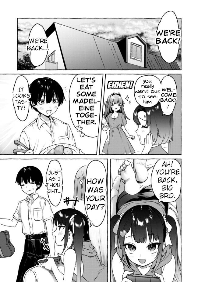 Page 17 of Chapter 9