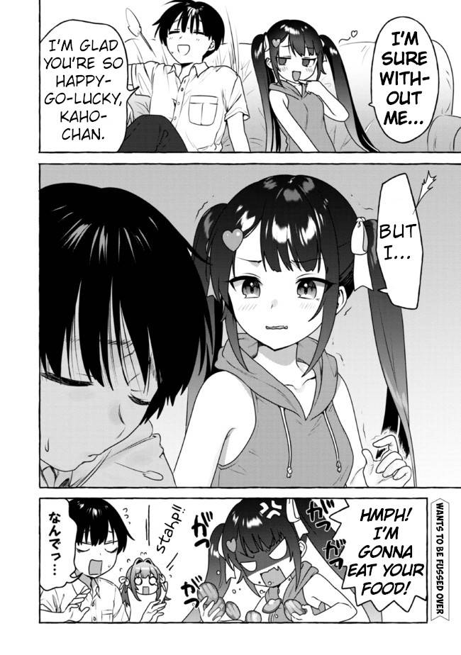 Page 18 of Chapter 9